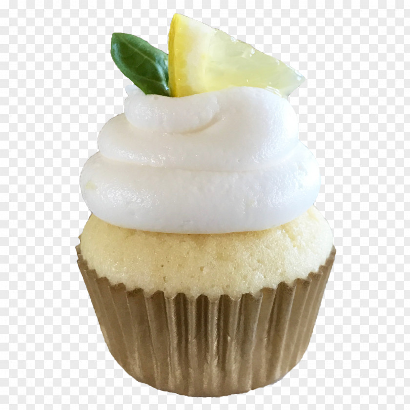 Lemon Cake Cupcake Buttercream Hershey Bar Root Beer Dessert PNG