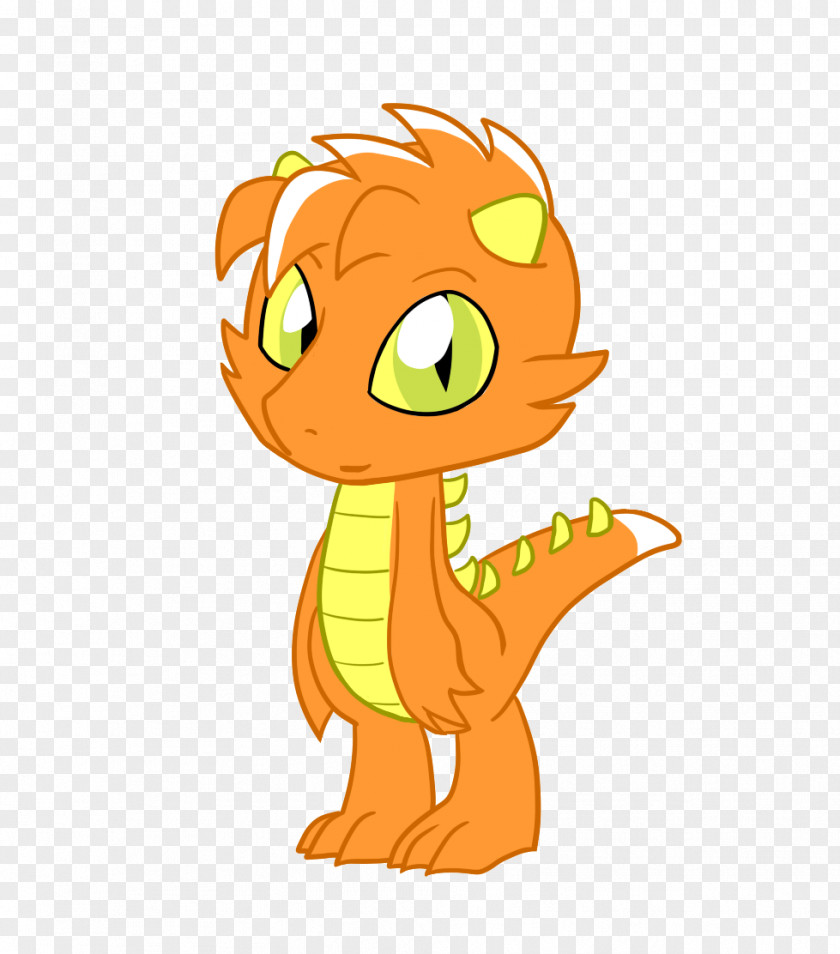 Lion Cartoon Illustration Cat PNG