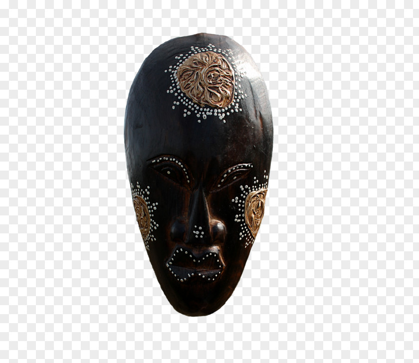 Mask Masque PNG