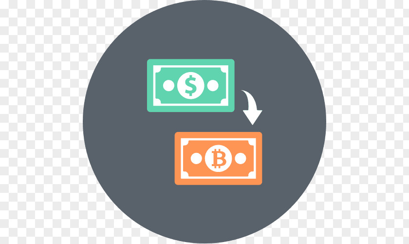 Microeconmics Circular Flow Chart Bitcoin ATM Cryptocurrency Cash Money PNG