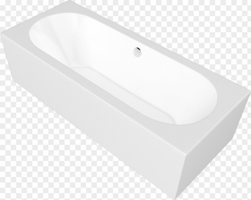 Online Packaging Material Supplies Office SuppliesBathtub Bathtub And Labeling DCGpac PNG