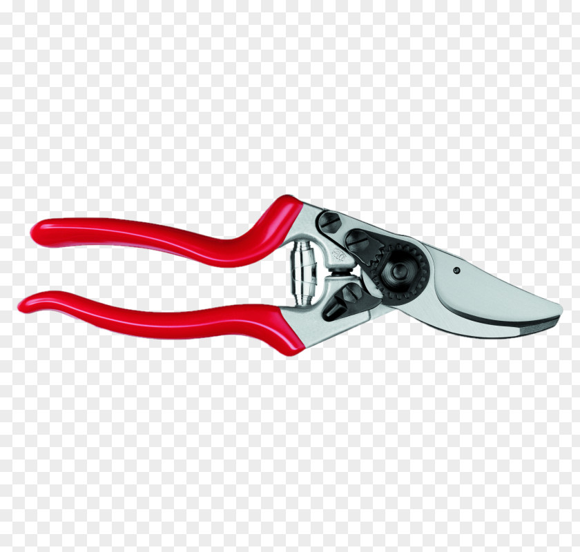 Scissors Pruning Shears Felco Loppers Snips PNG