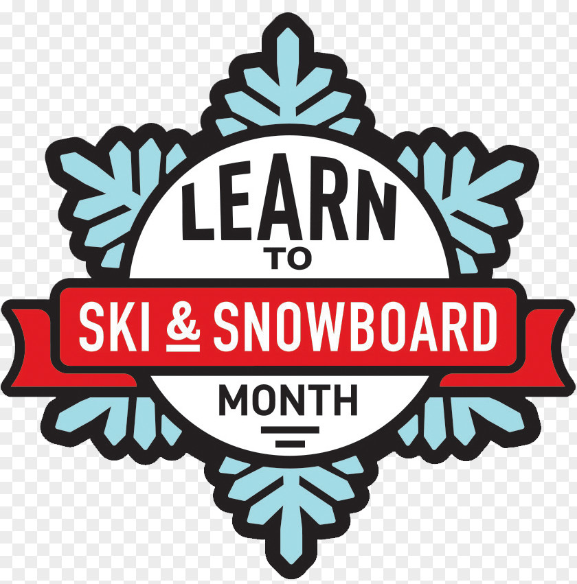 Skiing Ski Resort Snowboard Winter Sport School PNG