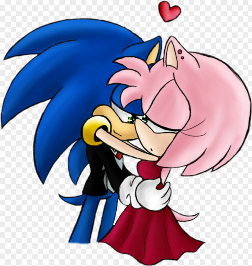 Sonicx Sign Mario & Sonic At The Olympic Winter Games Hedgehog Amy Rose Doctor Eggman PNG