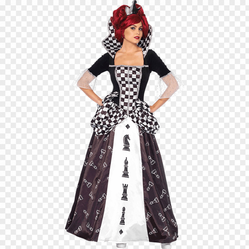 Style Costume Accessory Background Womens Day PNG