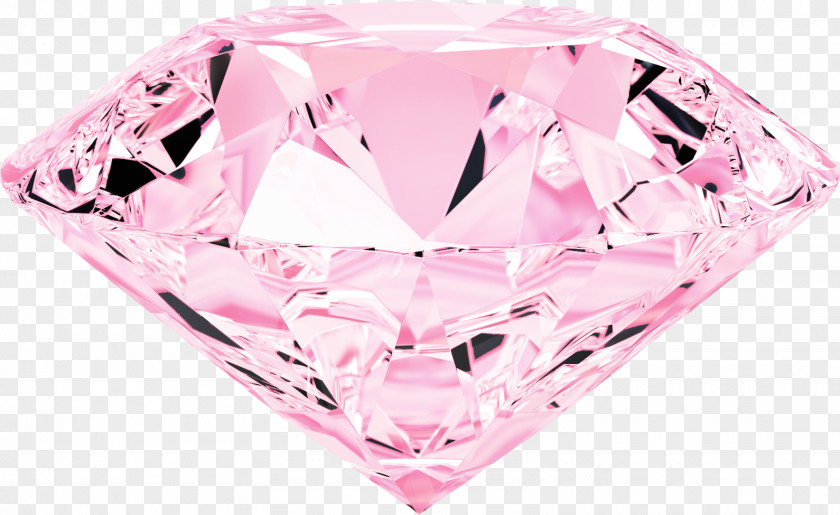 Swag Diamond Gemstone Jewellery Brilliant Ring PNG