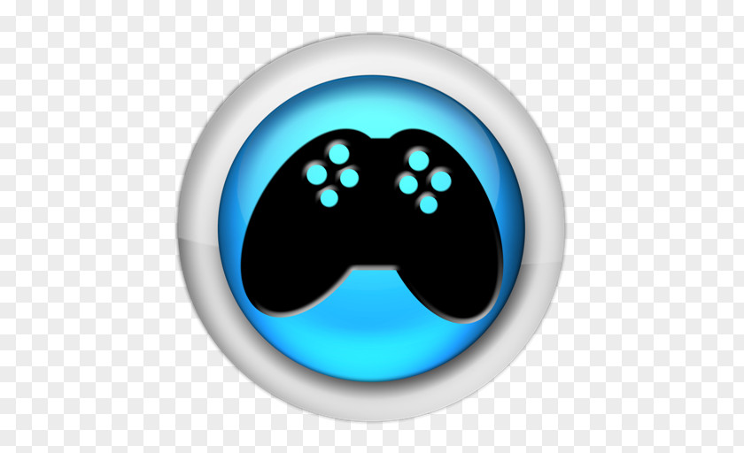 Symbol Icon Game M.U.G.E.N Xbox 360 Download PNG