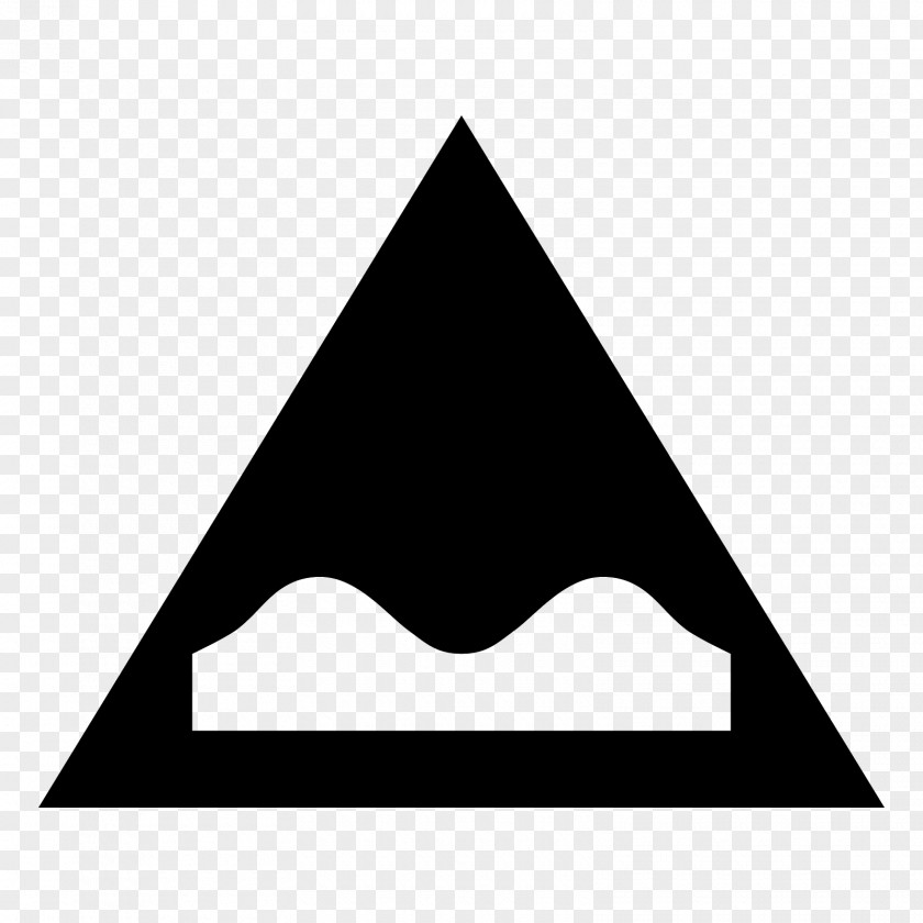 Symbol Sign Magic PNG