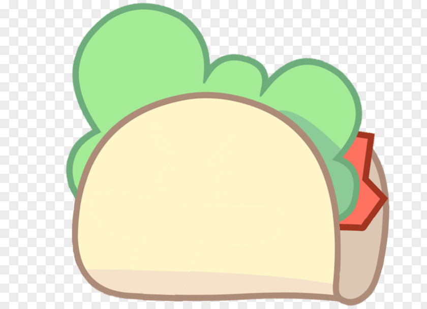 Taco Bell Wikia Fish PNG