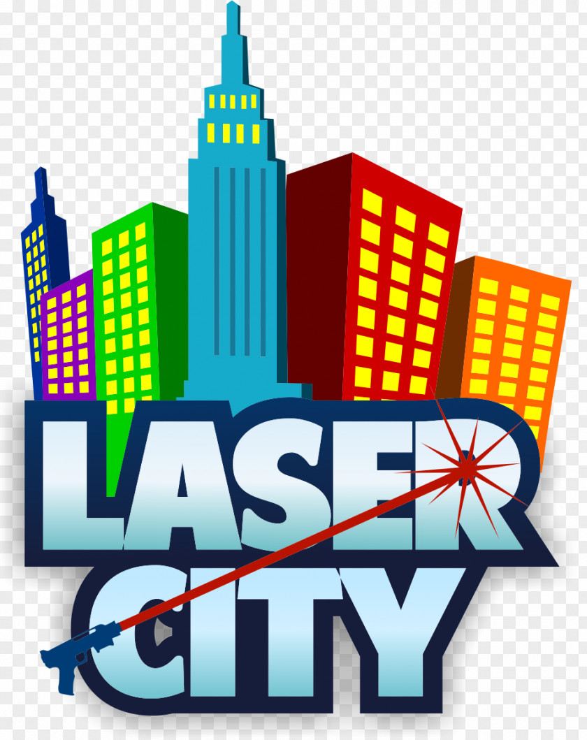 Tag Laser City Calgary Game PNG