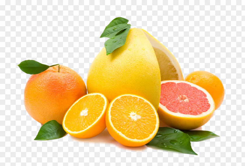Tangerine Lemonlime Citrus Natural Foods Fruit Food Citric Acid PNG