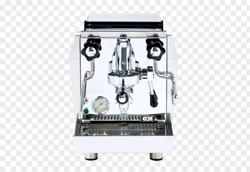 Teahouse Espresso Machines Coffeemaker PNG