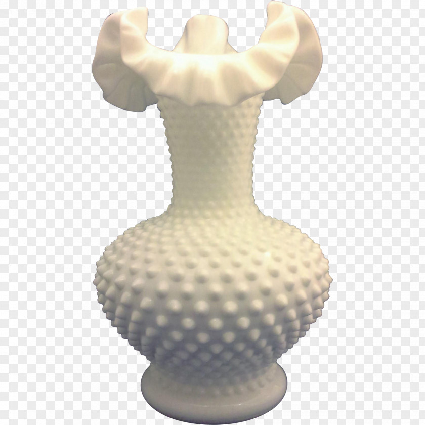 Vase Ceramic PNG