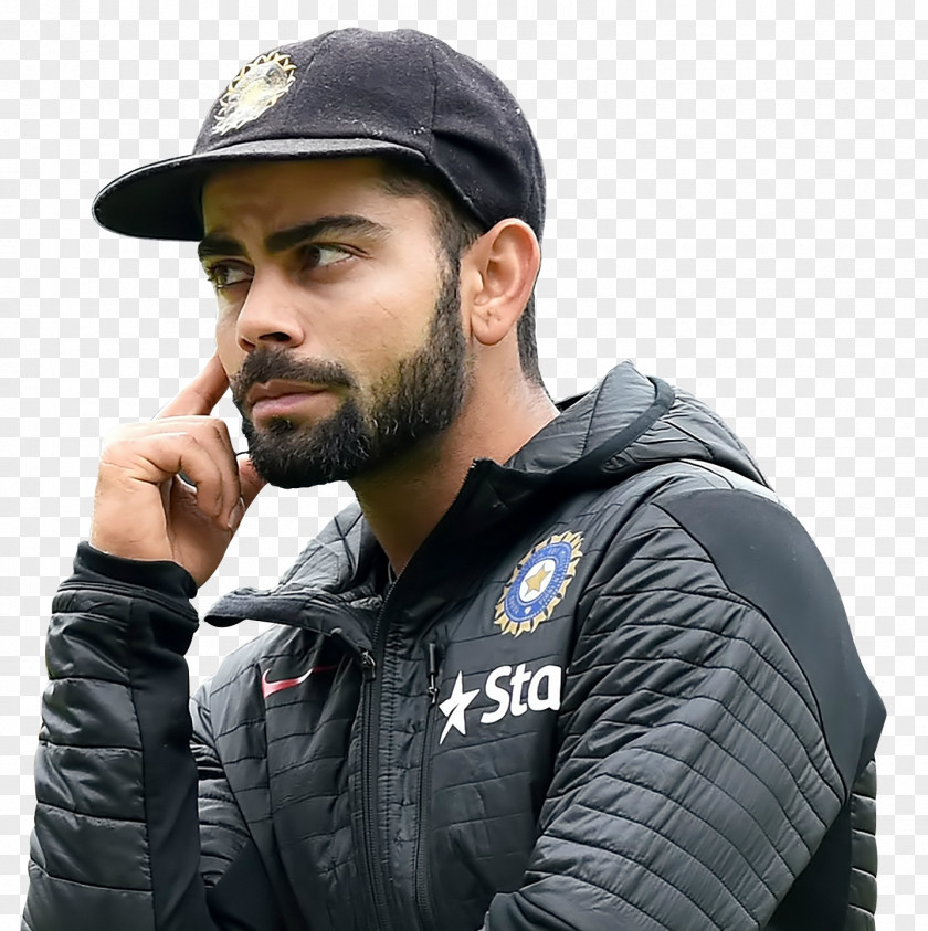 Virat Kohli ICC World Twenty20 India National Cricket Team Indian Premier League PNG