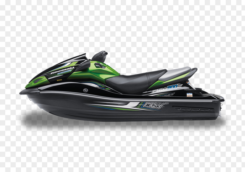 Waters Plashing Jet Ski Kawasaki Motorcycles Personal Water Craft Heavy Industries Motorcycle & Engine PNG