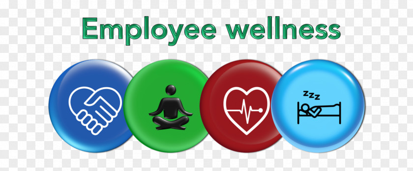 Wellness Workplace Health, Fitness And Employee Benefits Engagement Well-being PNG