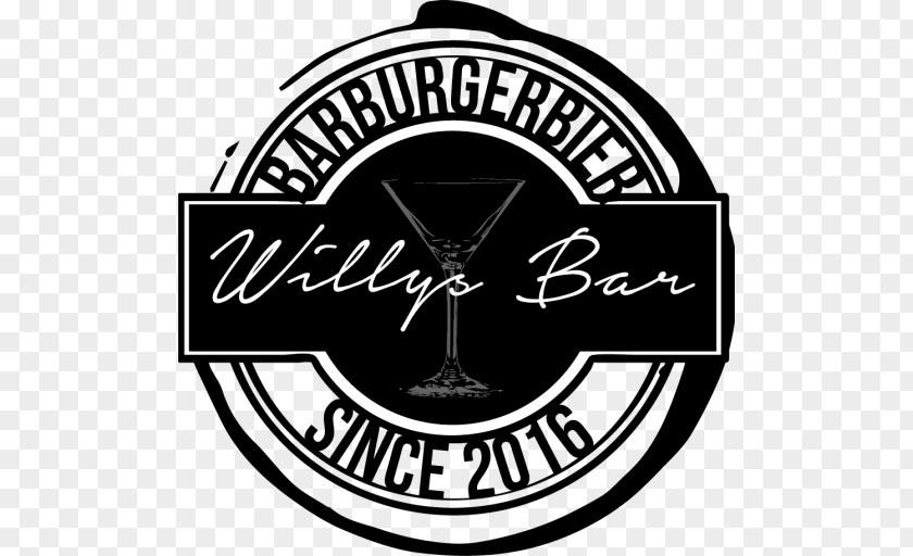 Willy's Bar Restoran Claypot Patin Tempoyak Restaurant Menu PNG