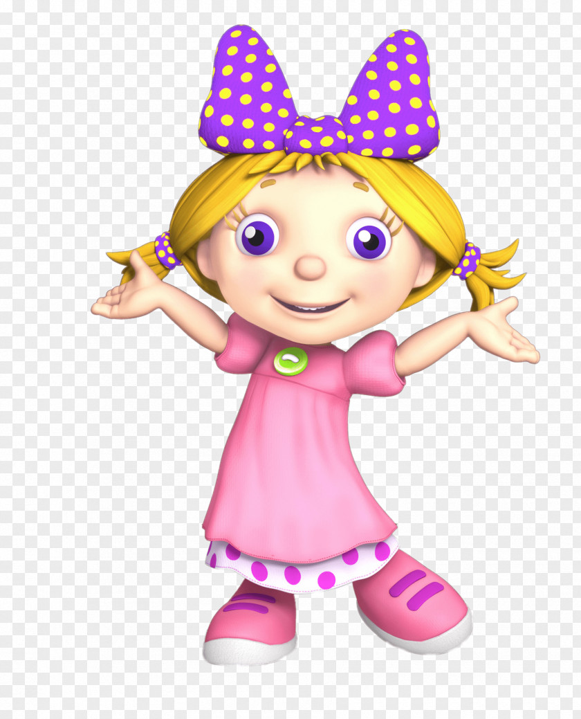 Animation Image Clip Art Animated Cartoon Character PNG
