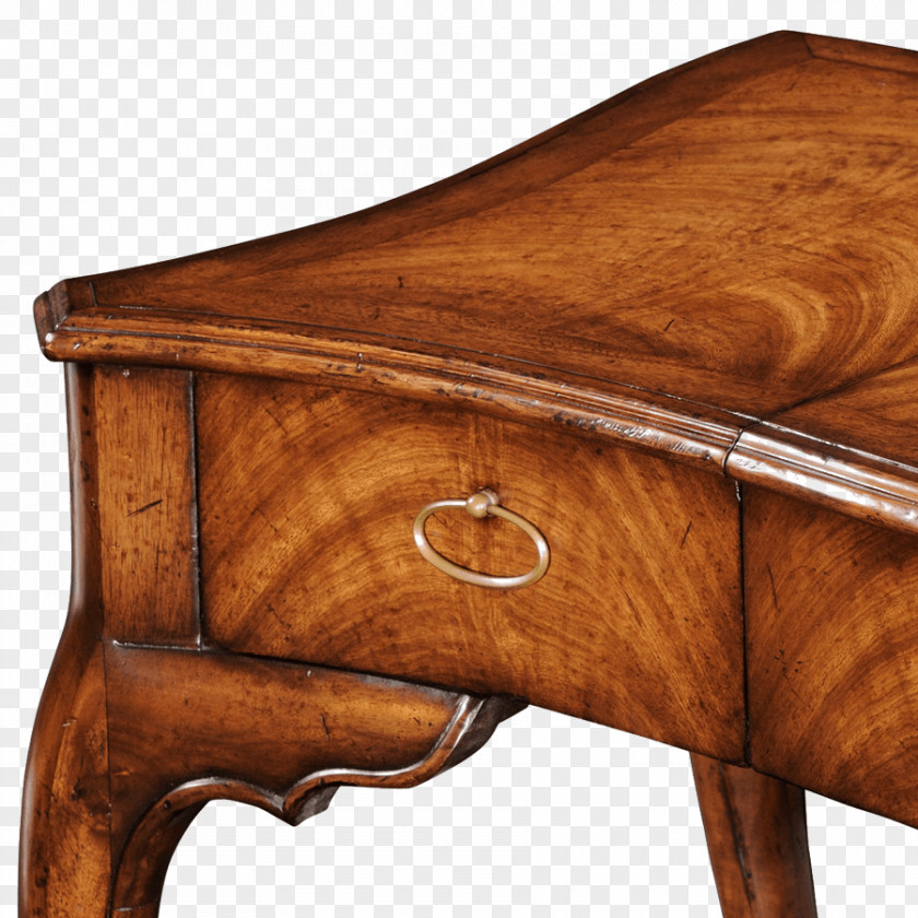 Antique Wood Stain PNG