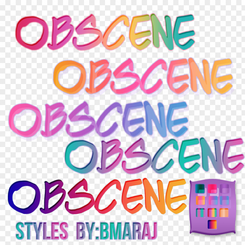 Aqa Obscenity Brand Clip Art Line Product PNG