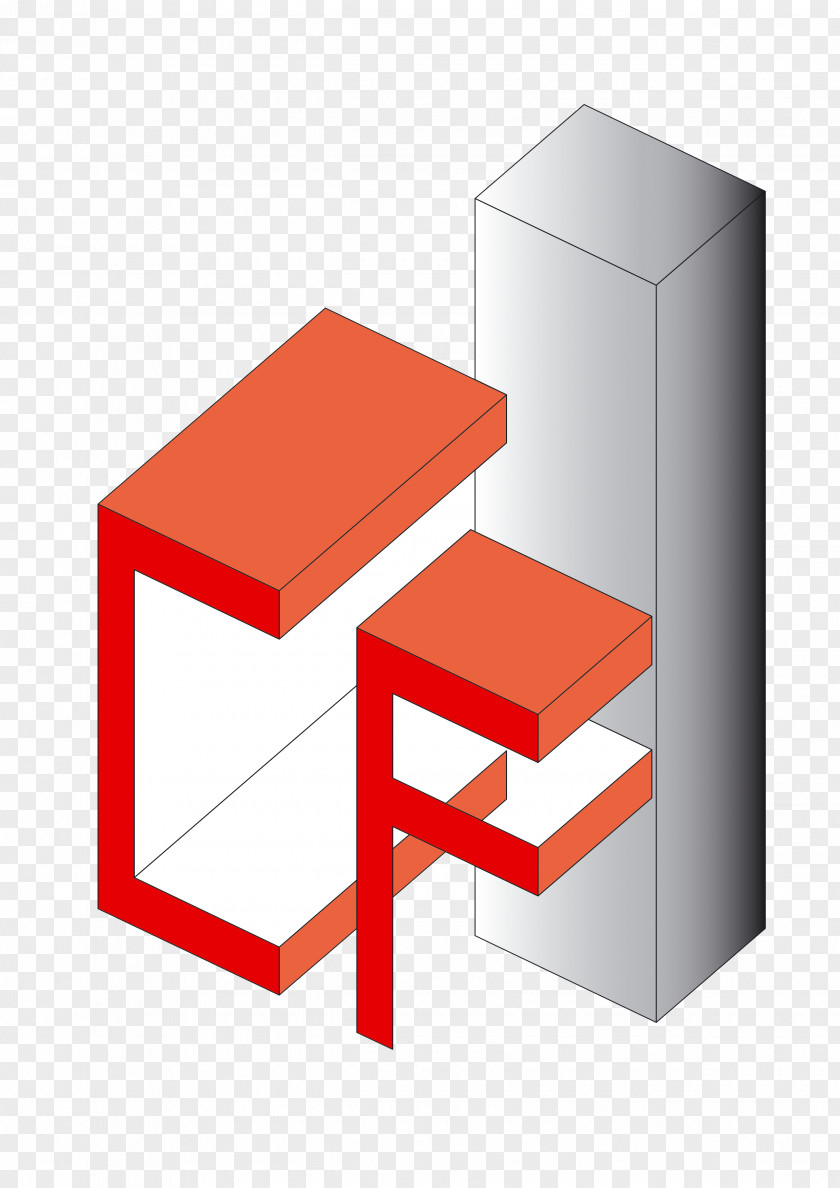 Aruba Angle Product Design Line Font PNG