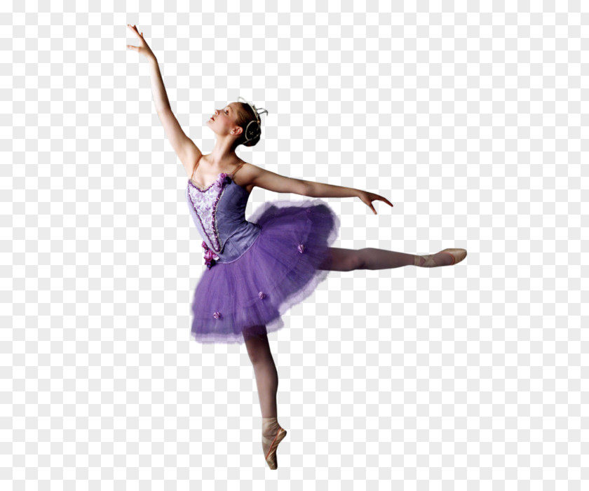 Ballet Dancer Blog Clip Art PNG