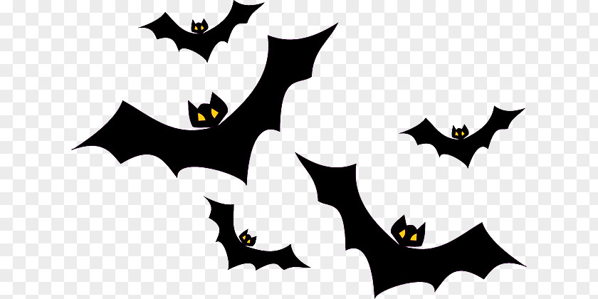 Bat Clip Art Desktop Wallpaper Image PNG
