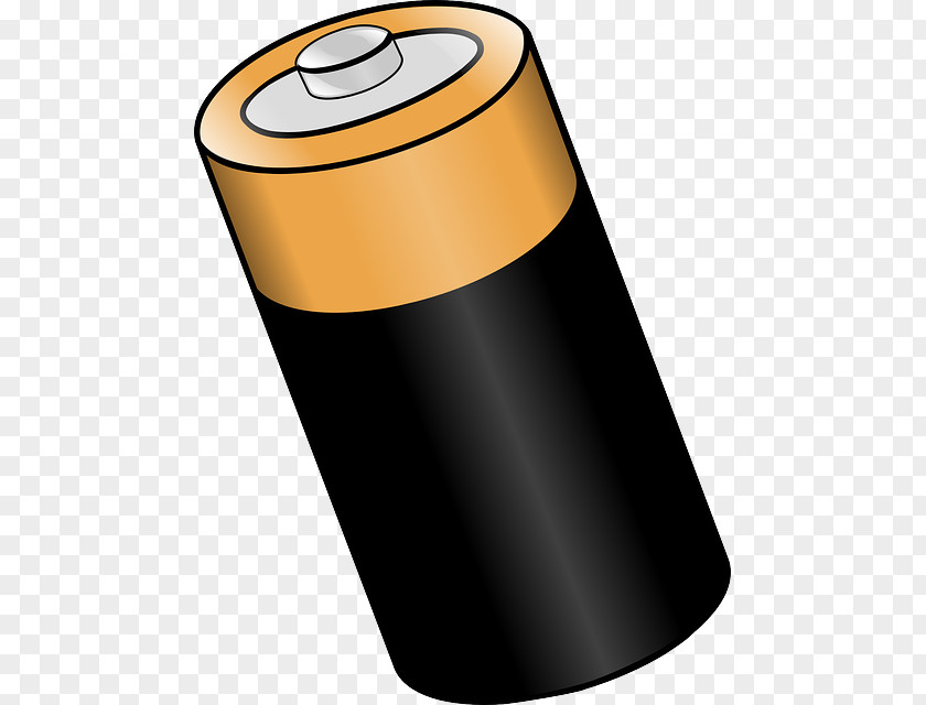 Battery Automotive Alkaline Clip Art PNG