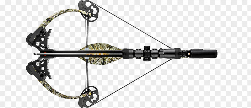 Click Free Shipping Compound Bows Crossbow Ranged Weapon Bow And Arrow PNG