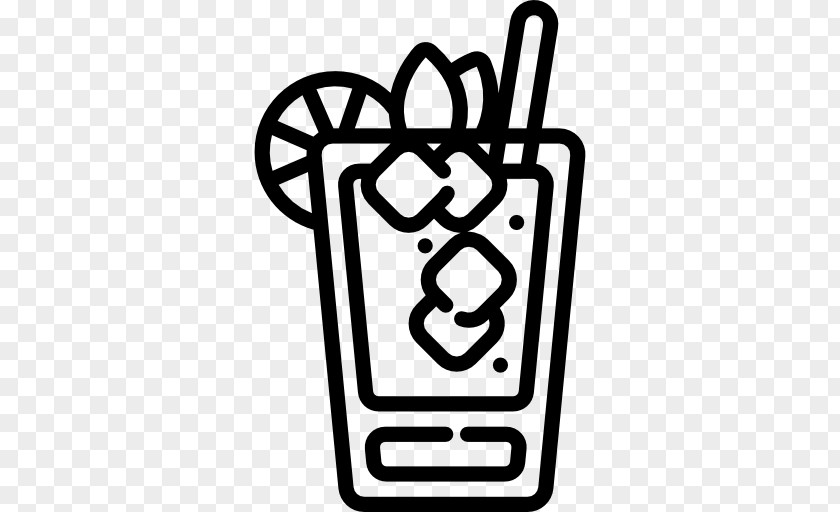 Cocktail Drink Clip Art PNG