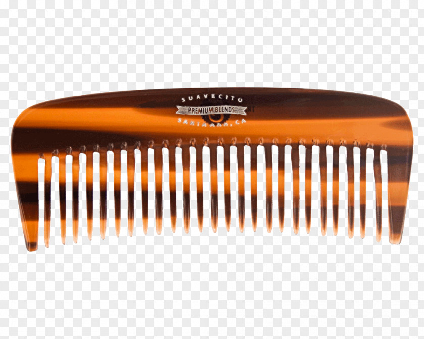 Comb Hair Pomade Barber Beard PNG
