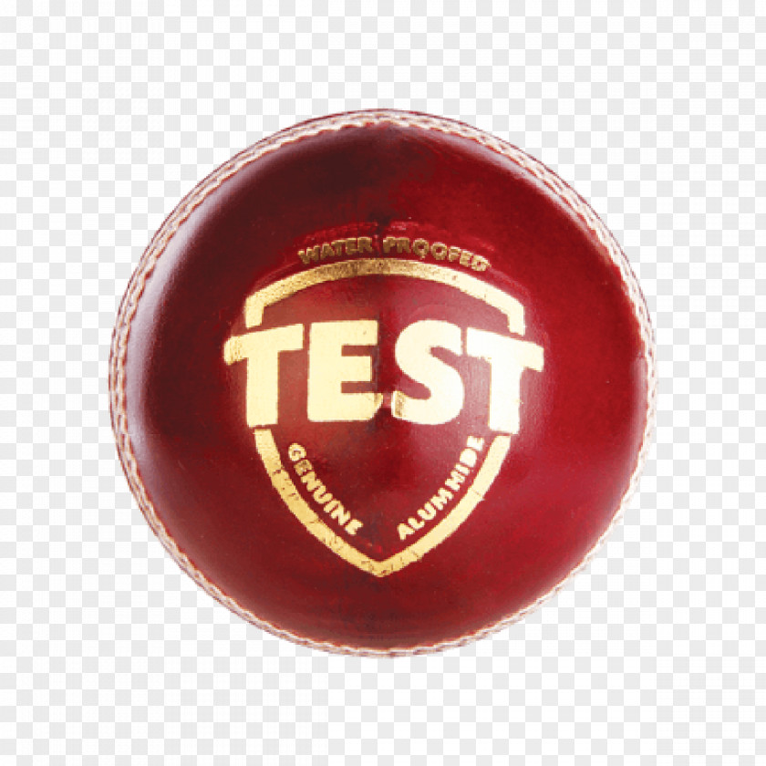 Cricket Meerut Balls Sanspareils Greenlands PNG