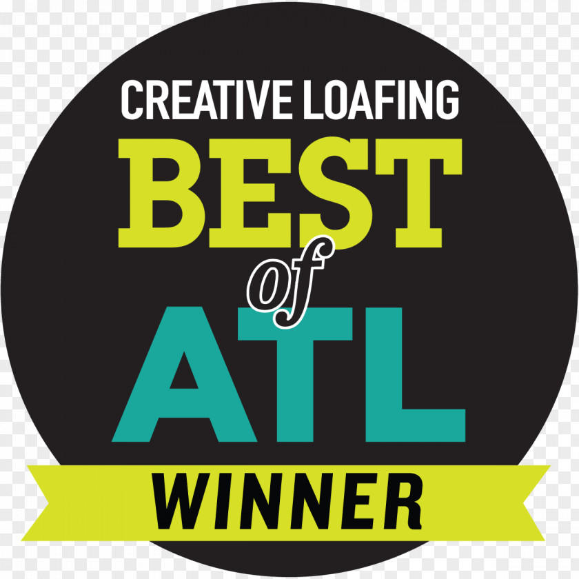 David Wright Logo Creative Loafing Buckhead Safety Cab Font Brand PNG