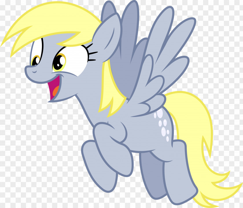Derpy Hooves Pony Twilight Sparkle YouTube Slice Of Life PNG