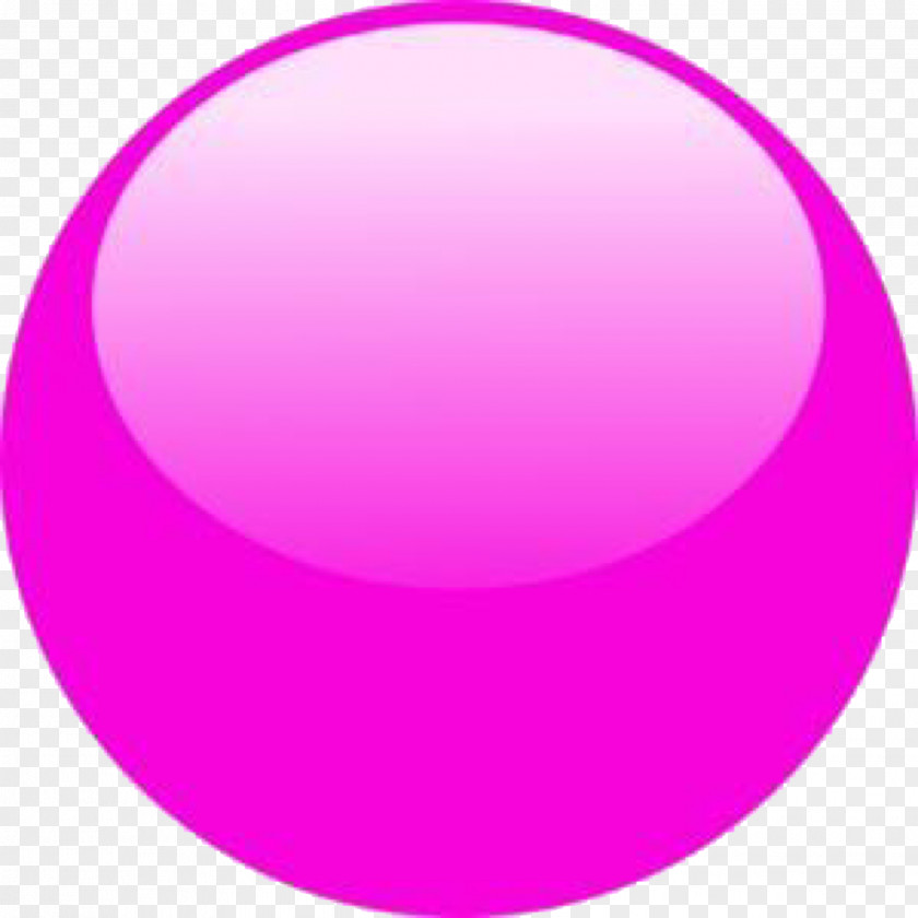 Fhep Bubble Clip Art Image Vector Graphics PNG