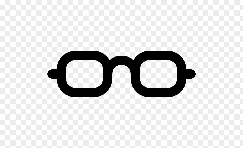 Glasses Goggles Clip Art PNG