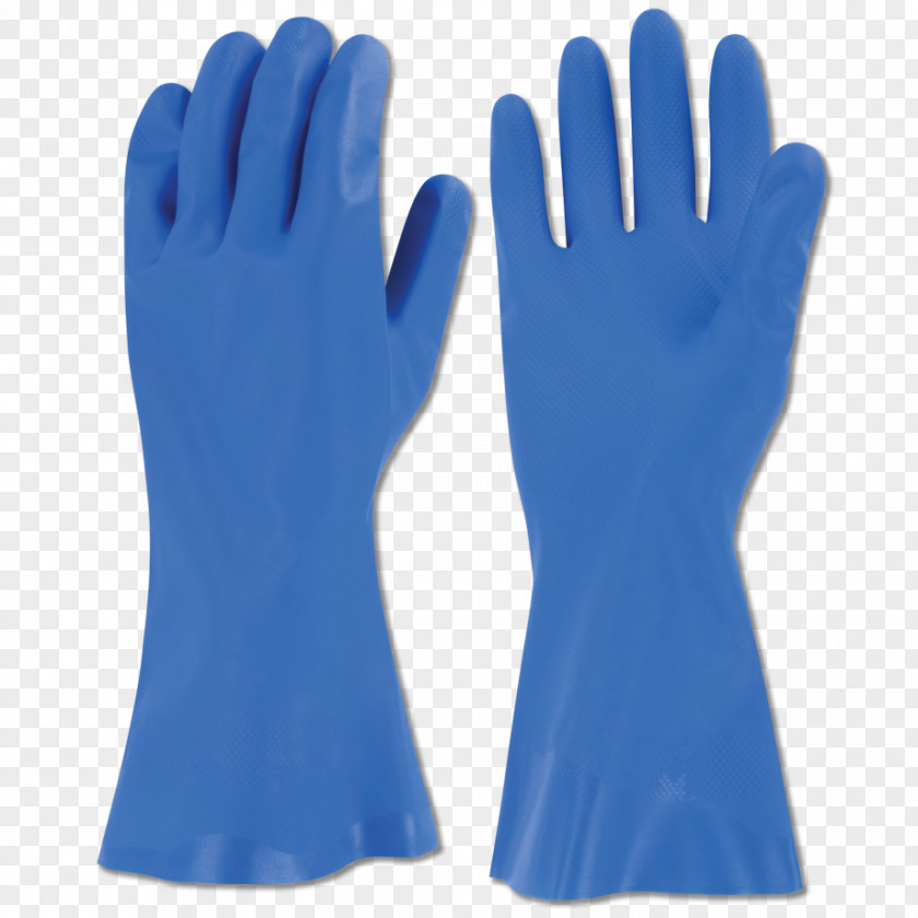 Gloves Medical Glove Hand Personal Protective Equipment Safety PNG