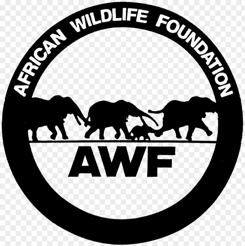 Ground Floor African Wildlife Foundation World Wide Fund For Nature Kenya National Federation PNG