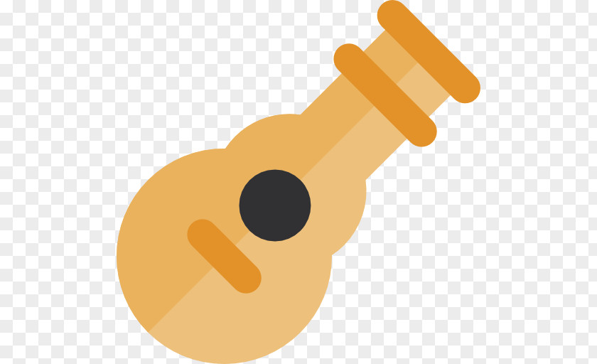 Guitar Musical Instrument Acoustic String PNG