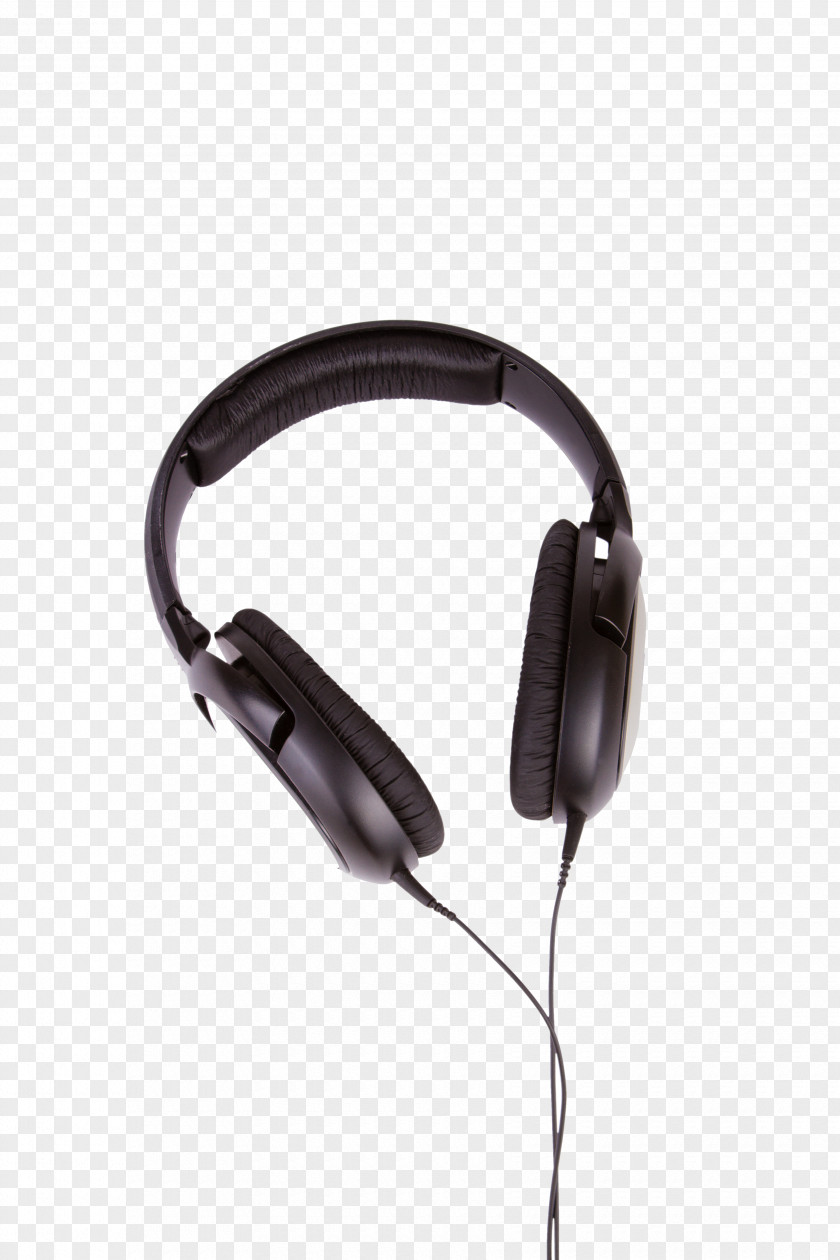 Headsets Headphones Physical Model Headset Audio Equipment PNG