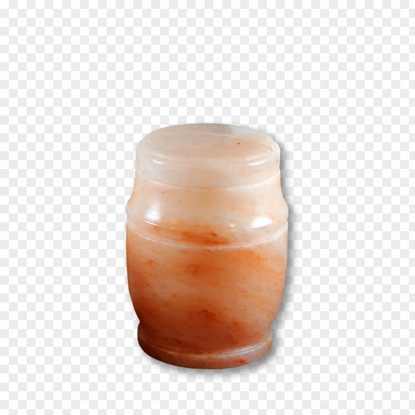 Himalayan Salt Urn Halite Passages International, Inc. Burial PNG