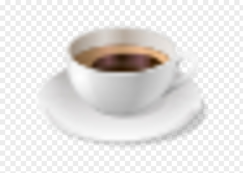 Hospitality Tea Coffee Cup Earl Grey Ristretto Espresso Saucer PNG