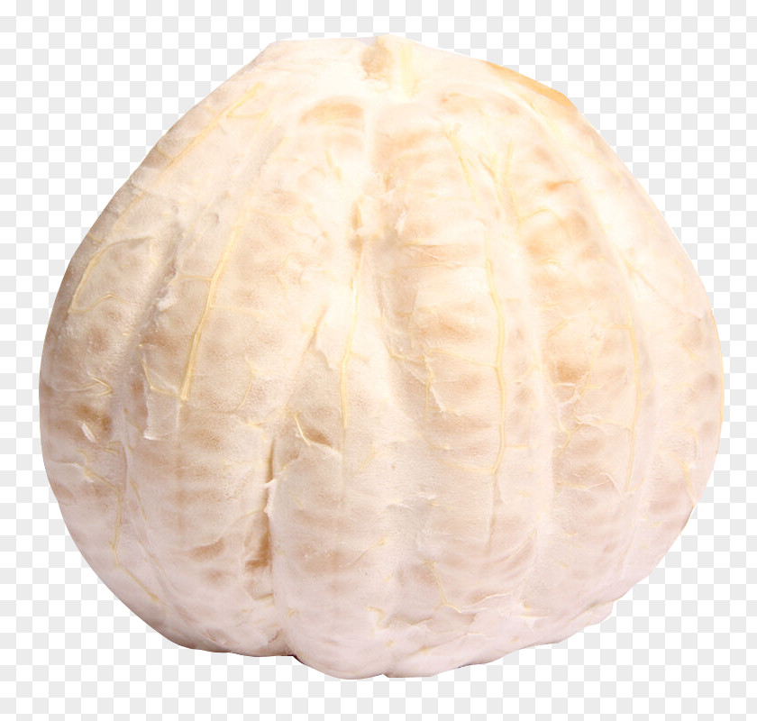 Large Grapefruit Pulp Pomelo Juice Vesicles PNG