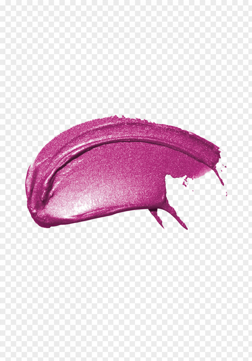 Lipstick CoverGirl Metallic Color PNG