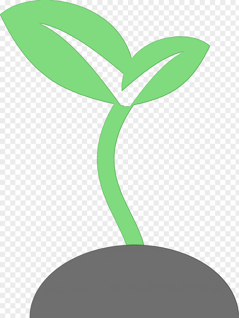 Logo Leaf Plant Stem Clip Art Product Design PNG