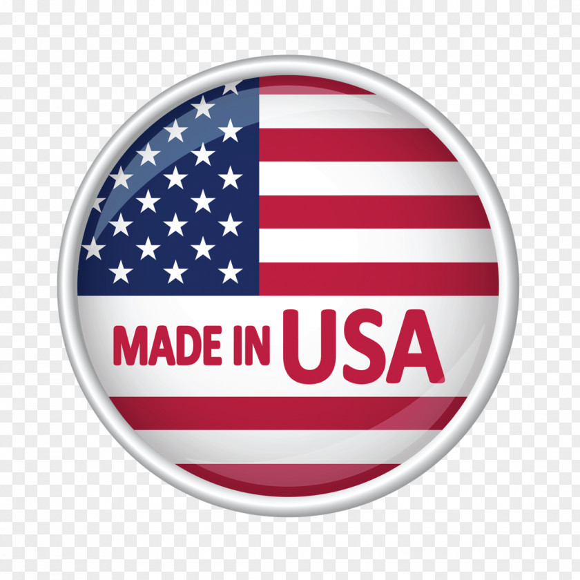 Metal Fashion Accessory Veterans Day United States PNG
