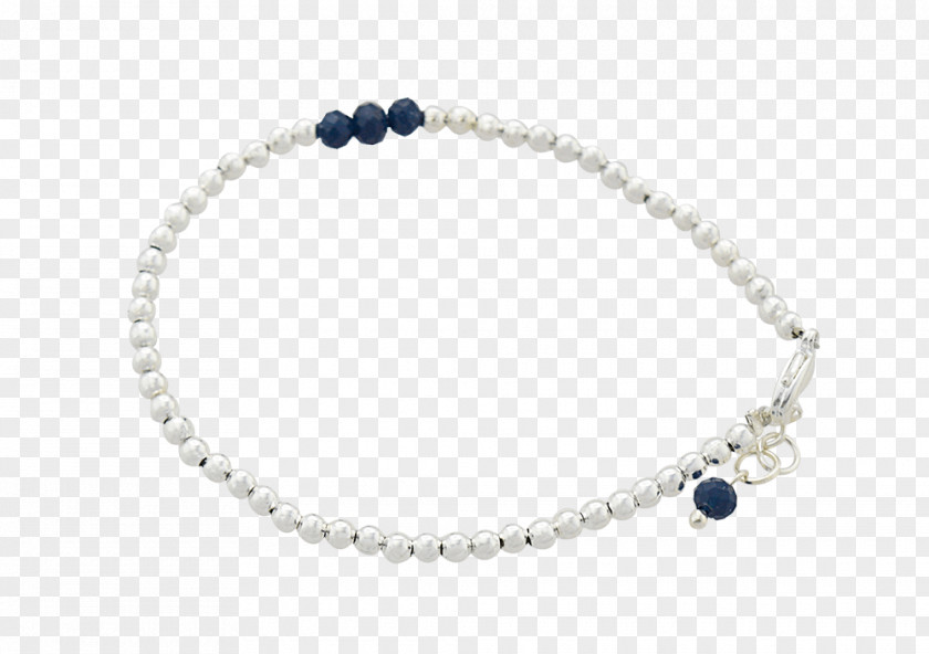 Necklace Pearl Bracelet Bead Anklet PNG