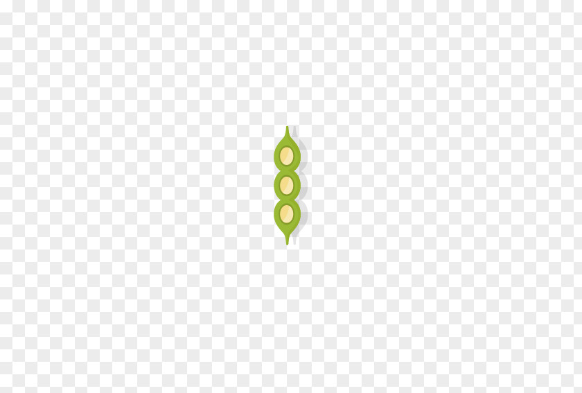 Pea Green Pattern PNG