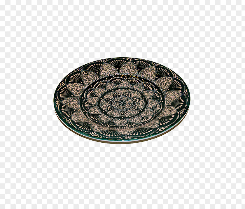 Plate Ceramic Platter Tableware Sorting Algorithm PNG