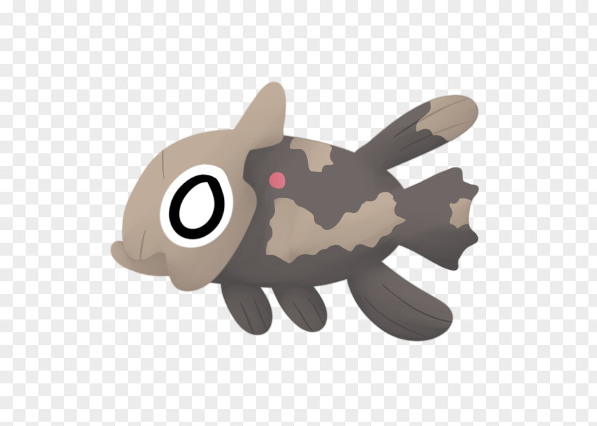 Pokemon Relicanth Wailord Pokémon Drawing Cartoon PNG
